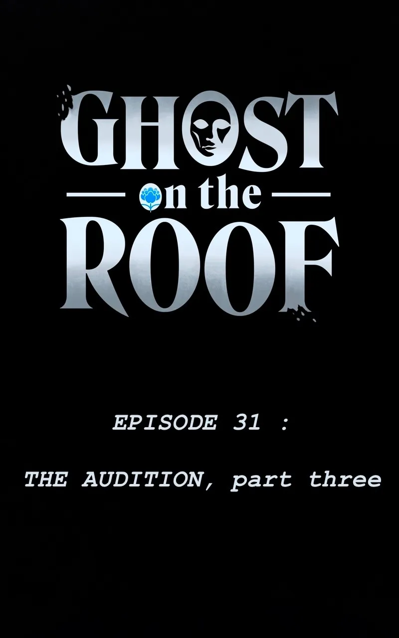 Ghost on the Roof Chapter 31 page 4 - 