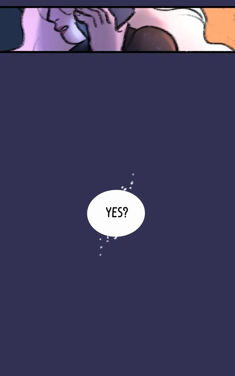 Ghost on the Roof Chapter 31 page 41 - 