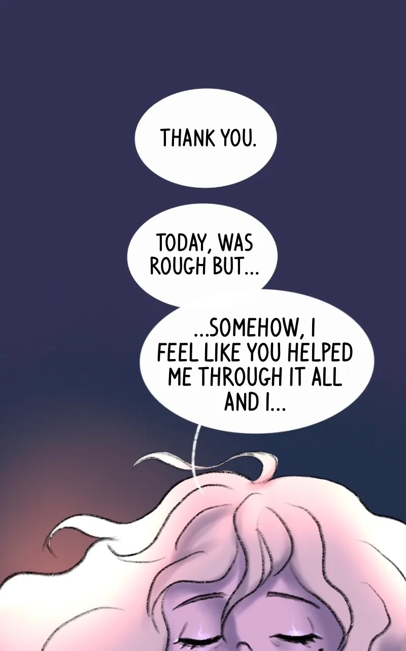 Ghost on the Roof Chapter 31 page 42 - 