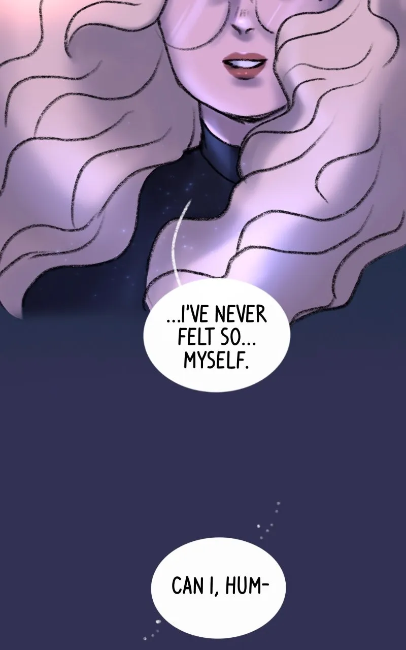 Ghost on the Roof Chapter 31 page 43 - 