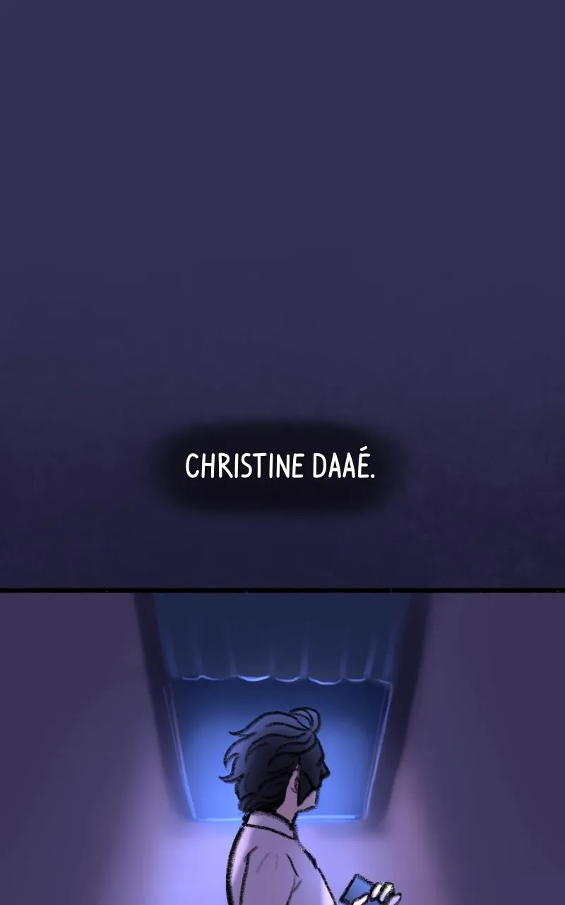 Ghost on the Roof Chapter 31 page 50 - 