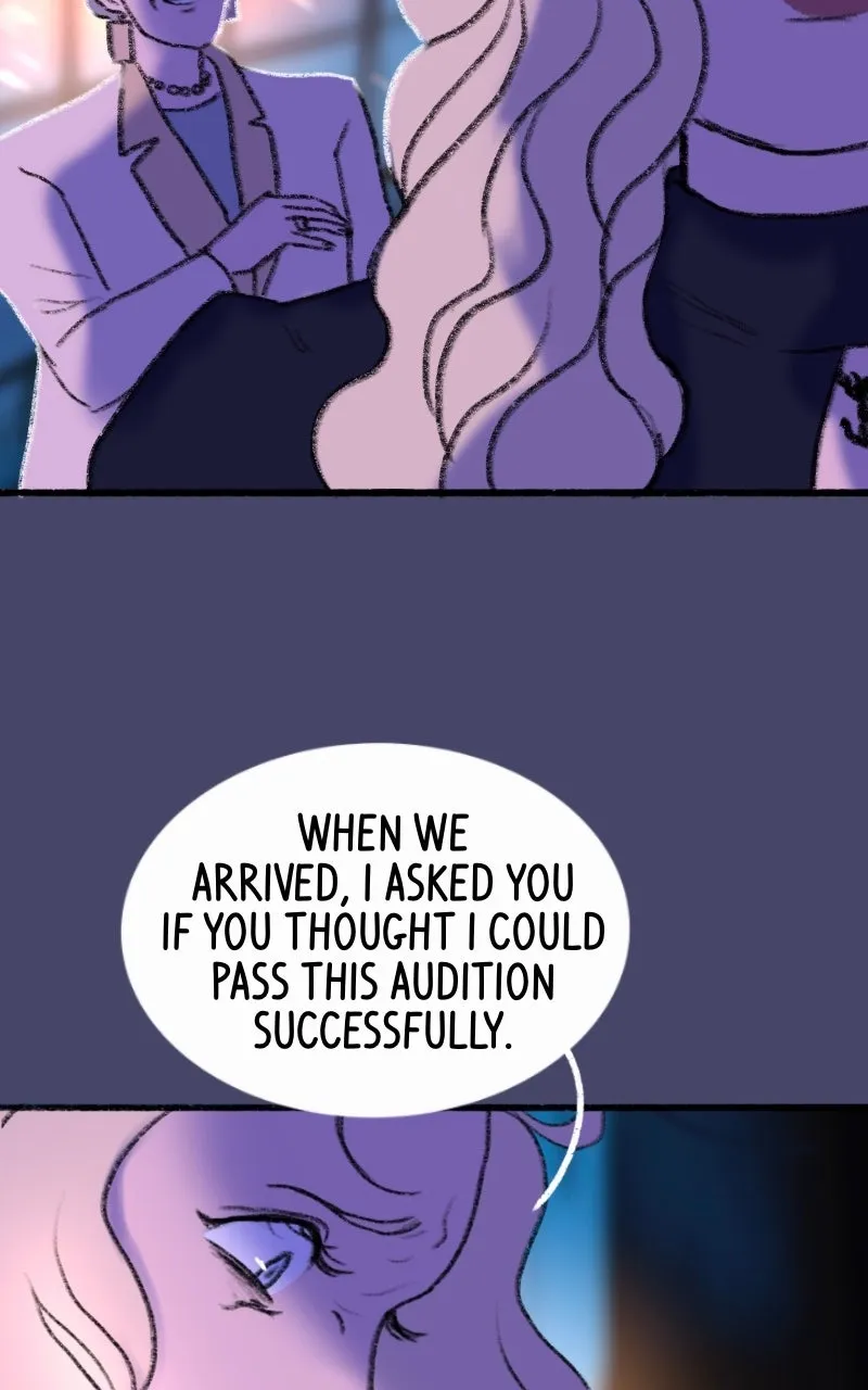 Ghost on the Roof Chapter 31 page 6 - 