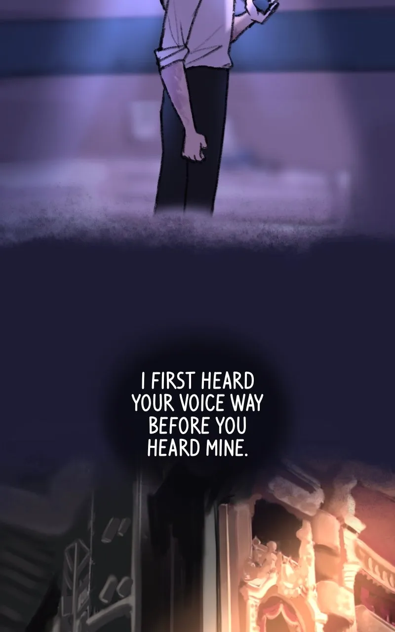 Ghost on the Roof Chapter 31 page 51 - 