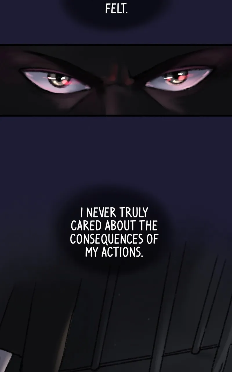 Ghost on the Roof Chapter 31 page 56 - 