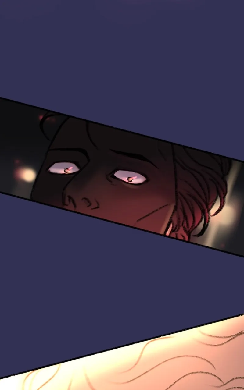 Ghost on the Roof Chapter 31 page 61 - 