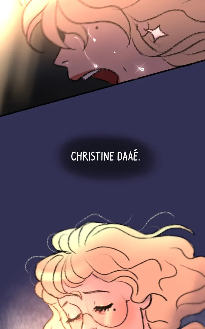 Ghost on the Roof Chapter 31 page 62 - 