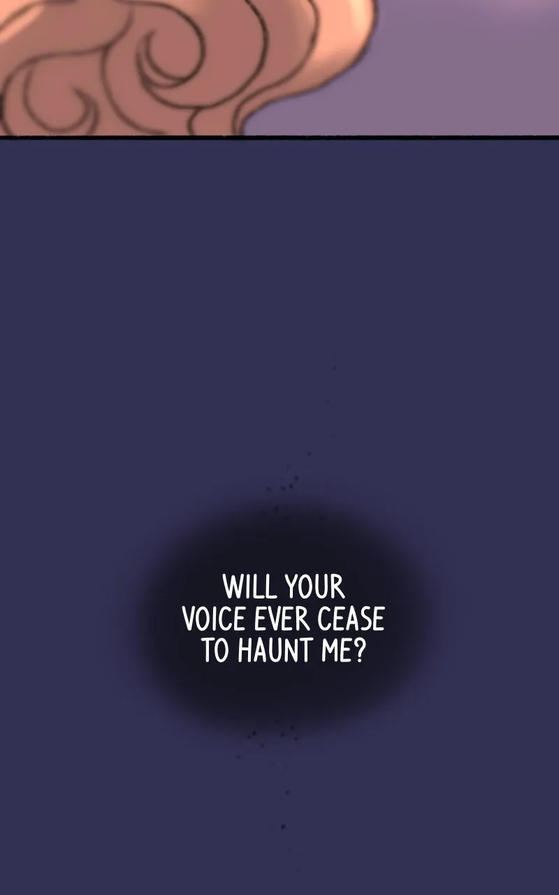 Ghost on the Roof Chapter 31 page 65 - 