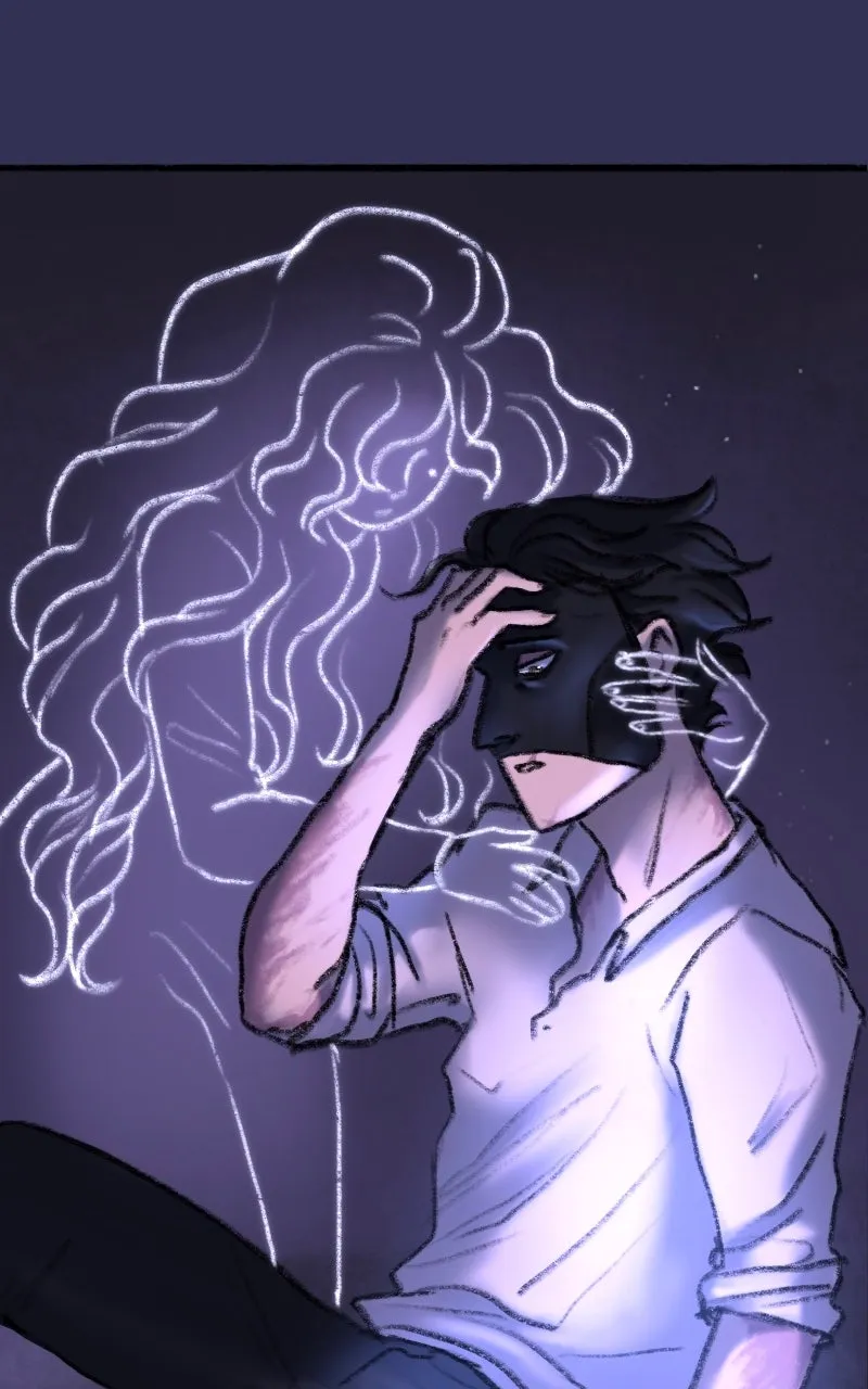 Ghost on the Roof Chapter 31 page 66 - 