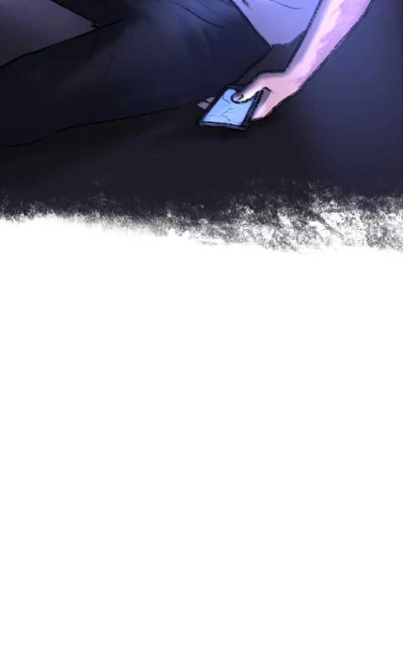 Ghost on the Roof Chapter 31 page 67 - 