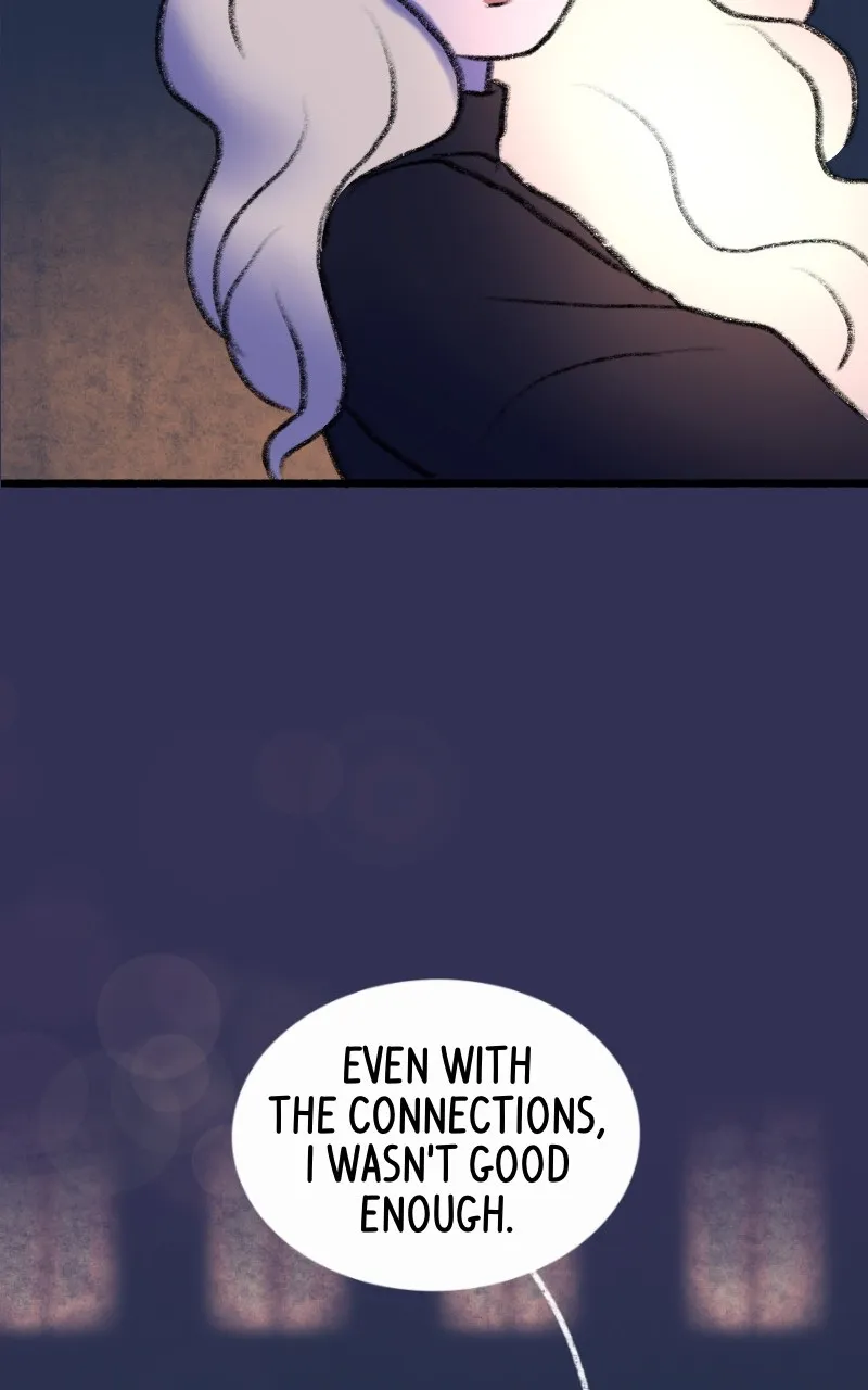 Ghost on the Roof Chapter 32 page 20 - 