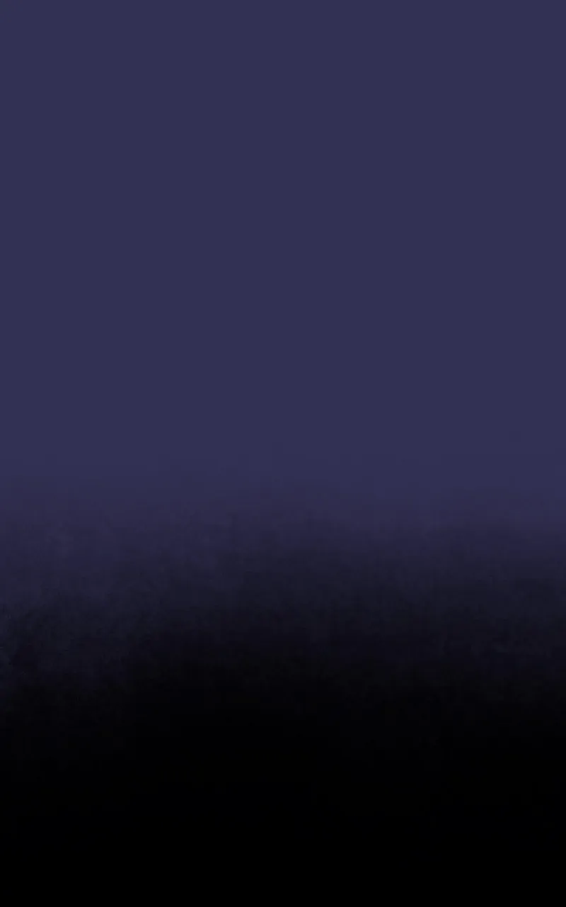 Ghost on the Roof Chapter 32 page 29 - 