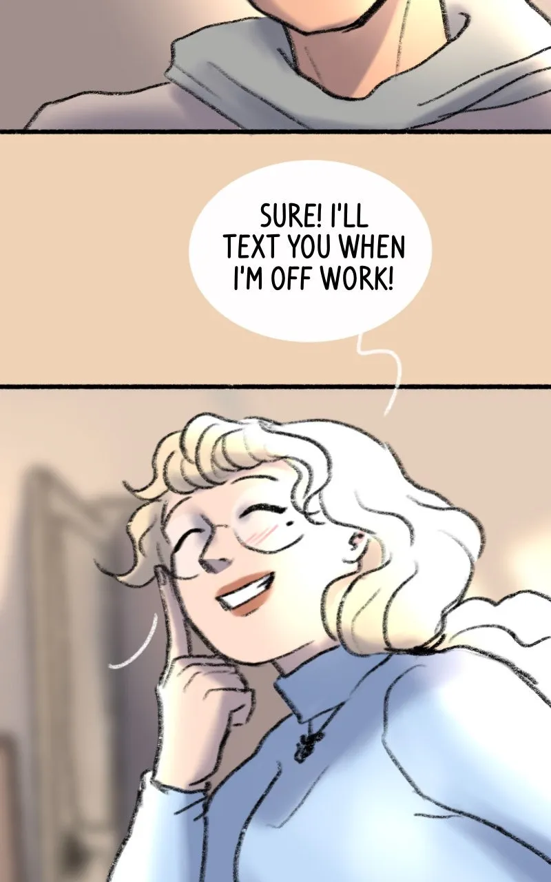 Ghost on the Roof Chapter 32 page 39 - 