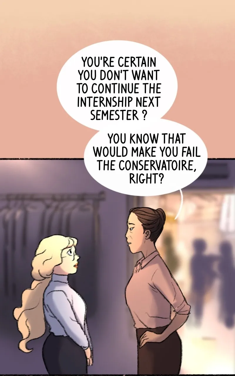 Ghost on the Roof Chapter 32 page 42 - 