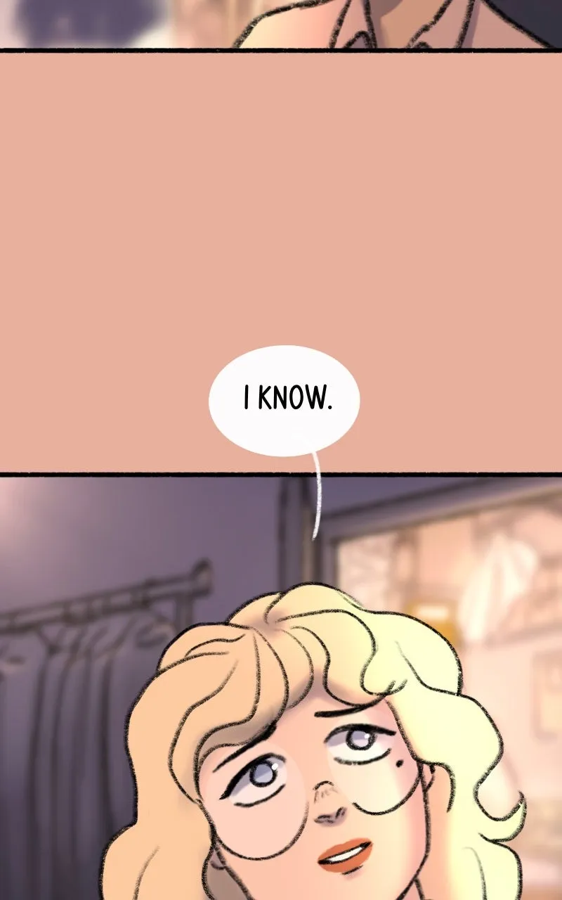 Ghost on the Roof Chapter 32 page 46 - 
