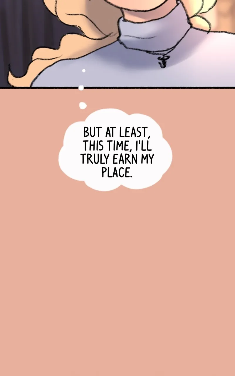 Ghost on the Roof Chapter 32 page 47 - 