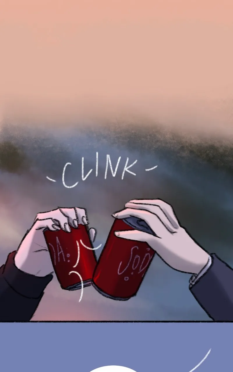Ghost on the Roof Chapter 32 page 48 - 