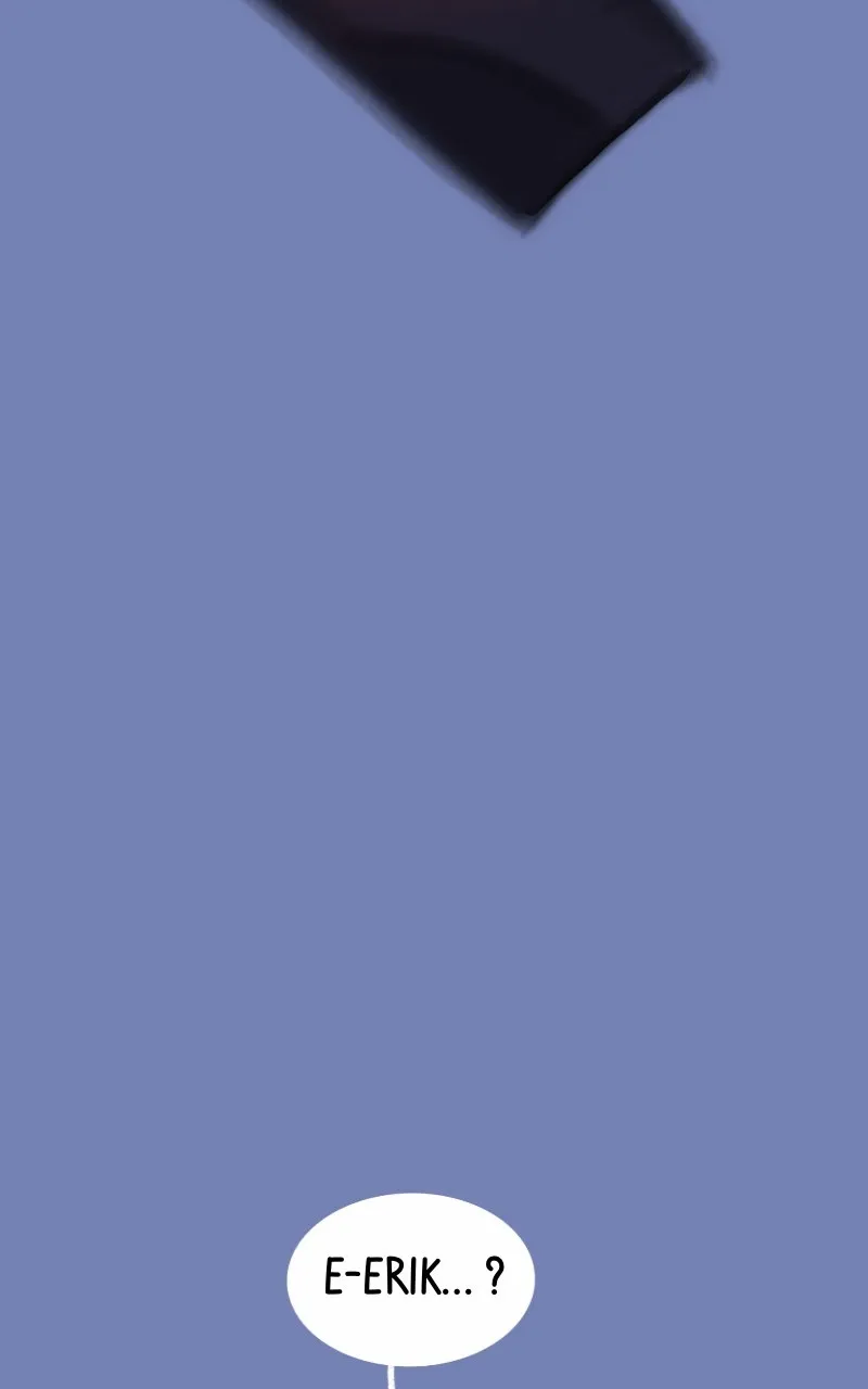 Ghost on the Roof Chapter 32 page 59 - 