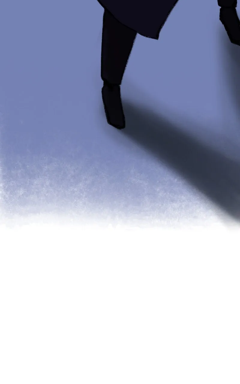Ghost on the Roof Chapter 32 page 62 - 