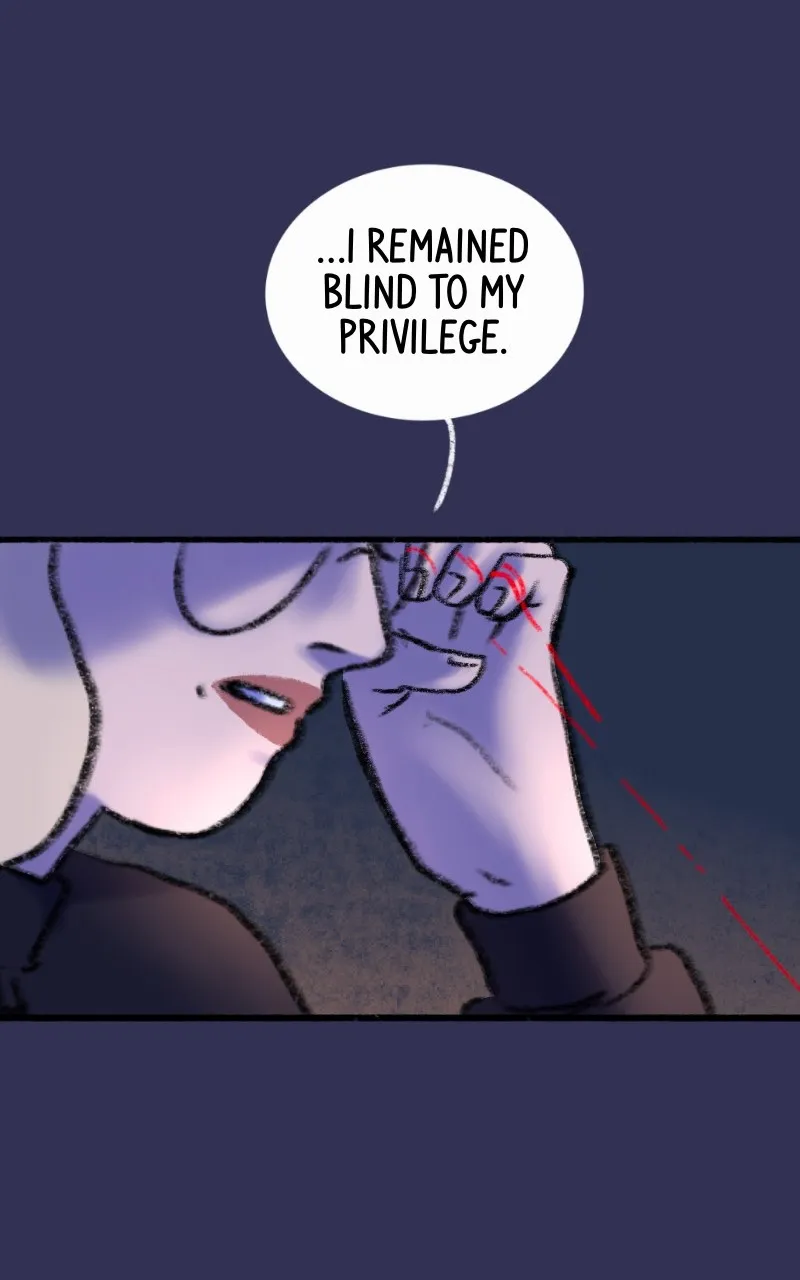 Ghost on the Roof Chapter 32 page 10 - 