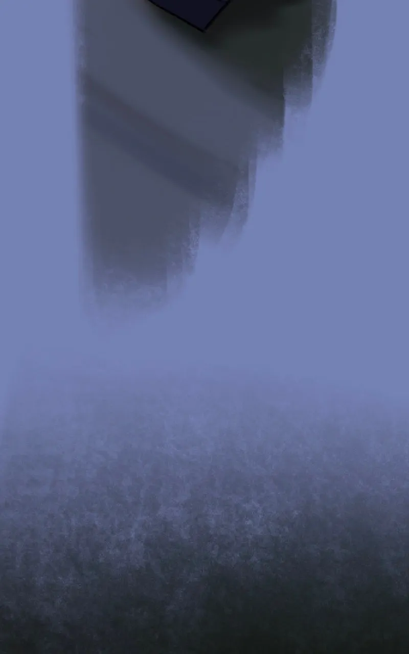 Ghost on the Roof Chapter 33 page 2 - 