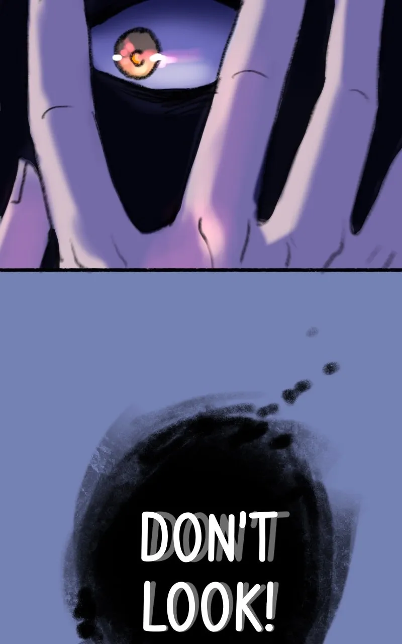 Ghost on the Roof Chapter 33 page 11 - 