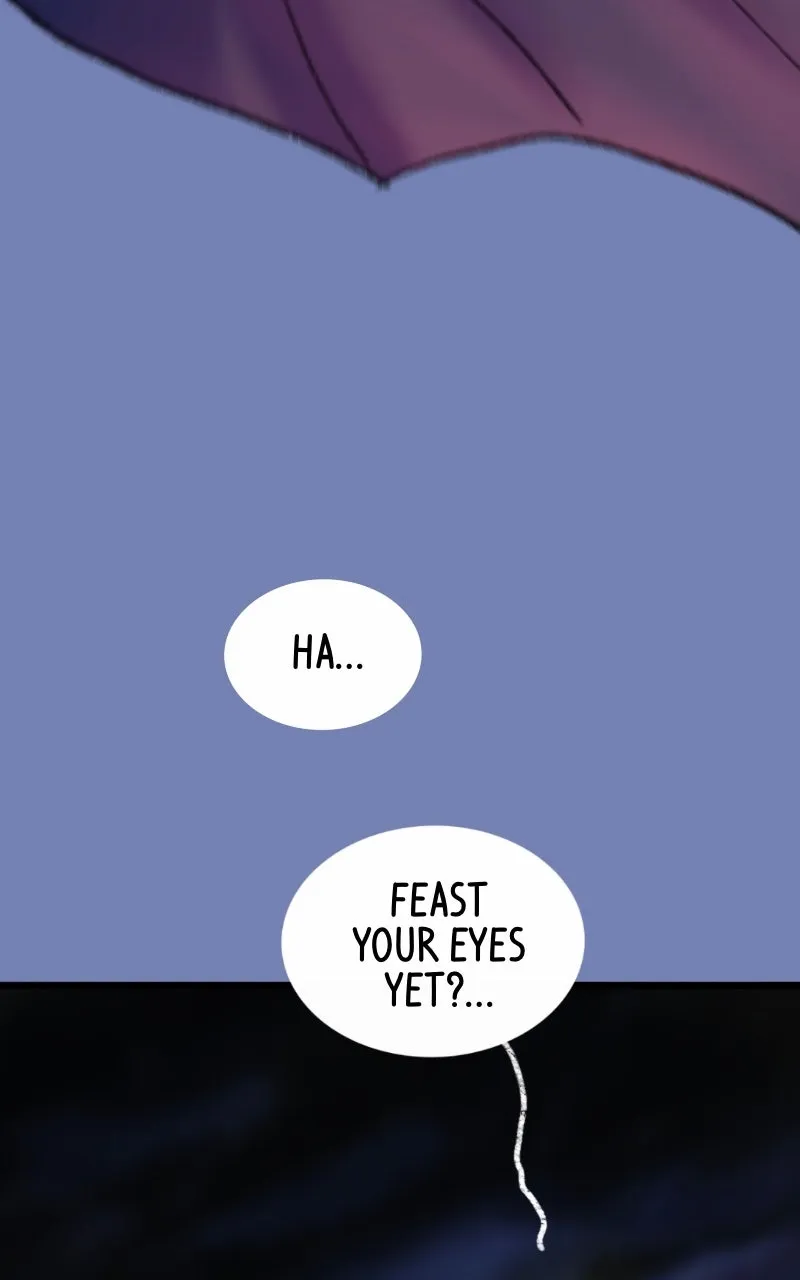 Ghost on the Roof Chapter 33 page 13 - 