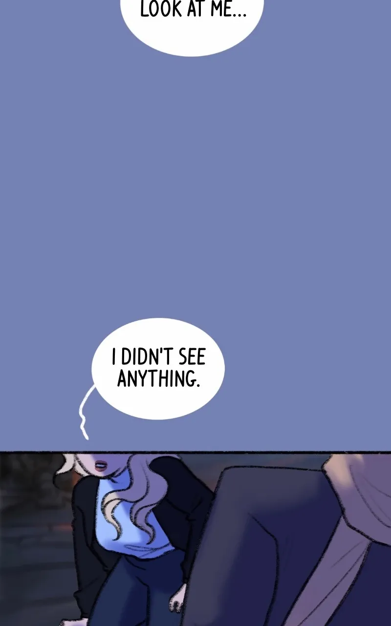 Ghost on the Roof Chapter 33 page 17 - 