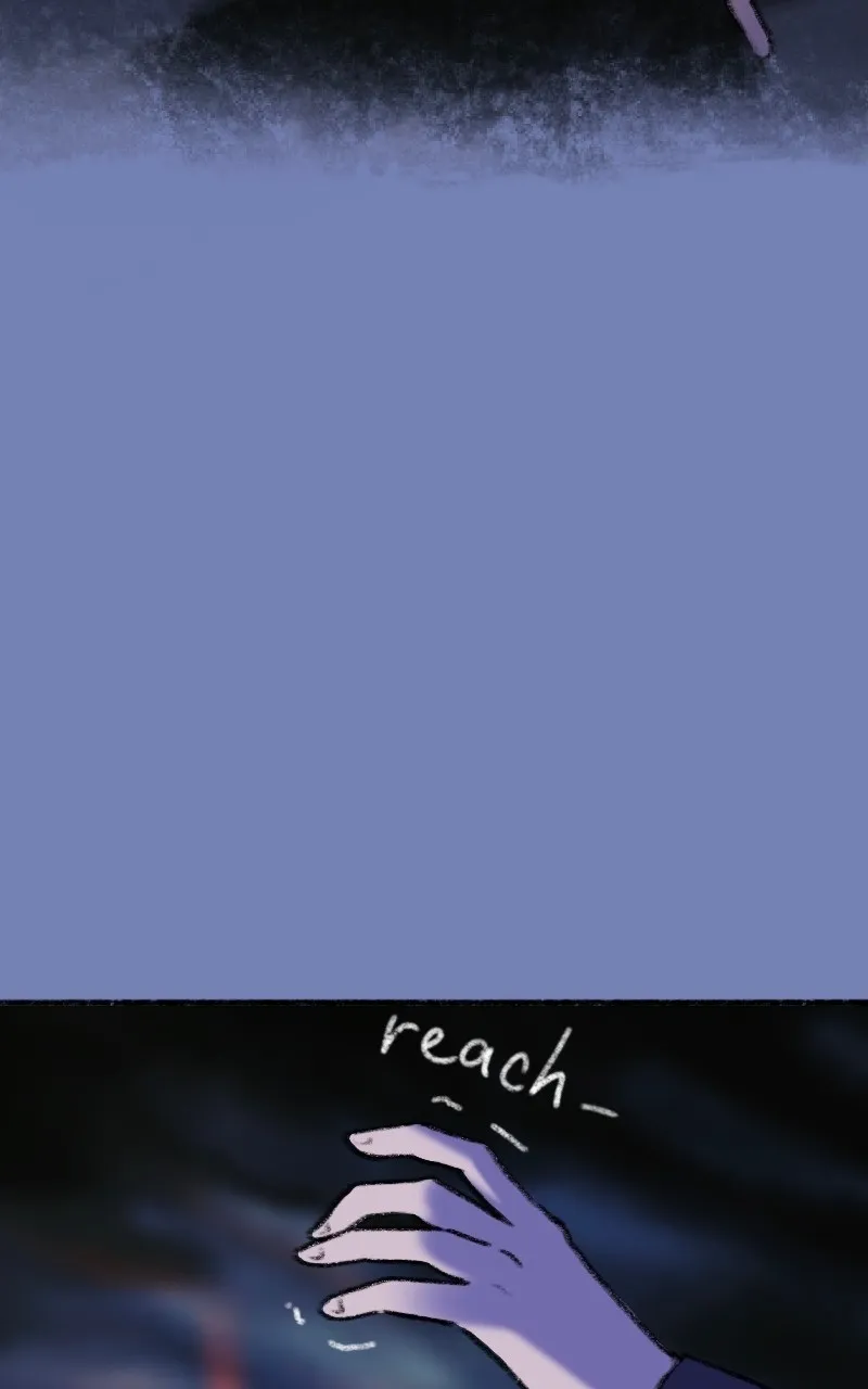 Ghost on the Roof Chapter 33 page 21 - 