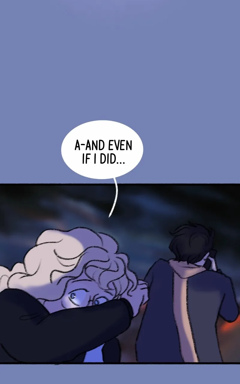 Ghost on the Roof Chapter 33 page 23 - 
