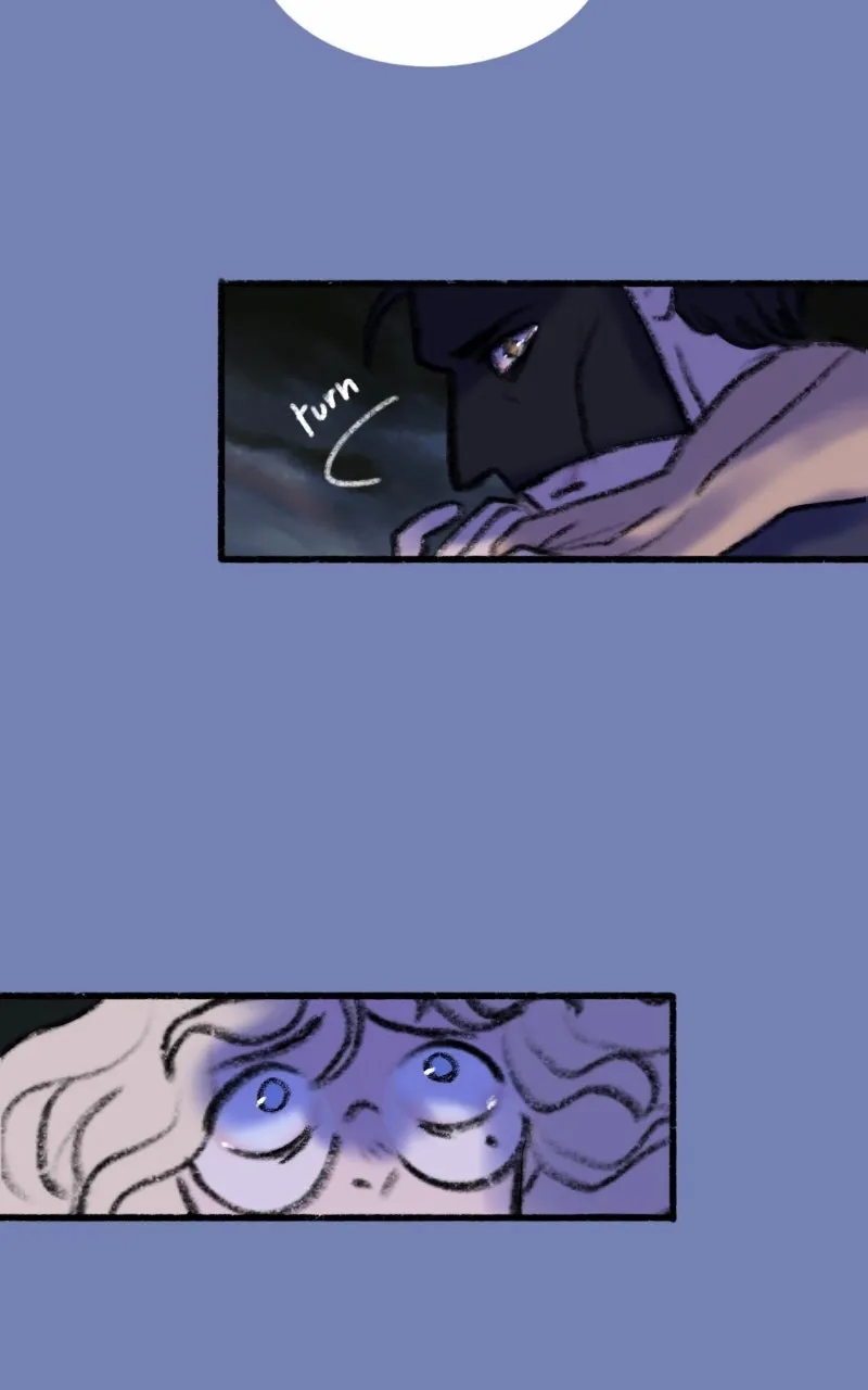 Ghost on the Roof Chapter 33 page 30 - 