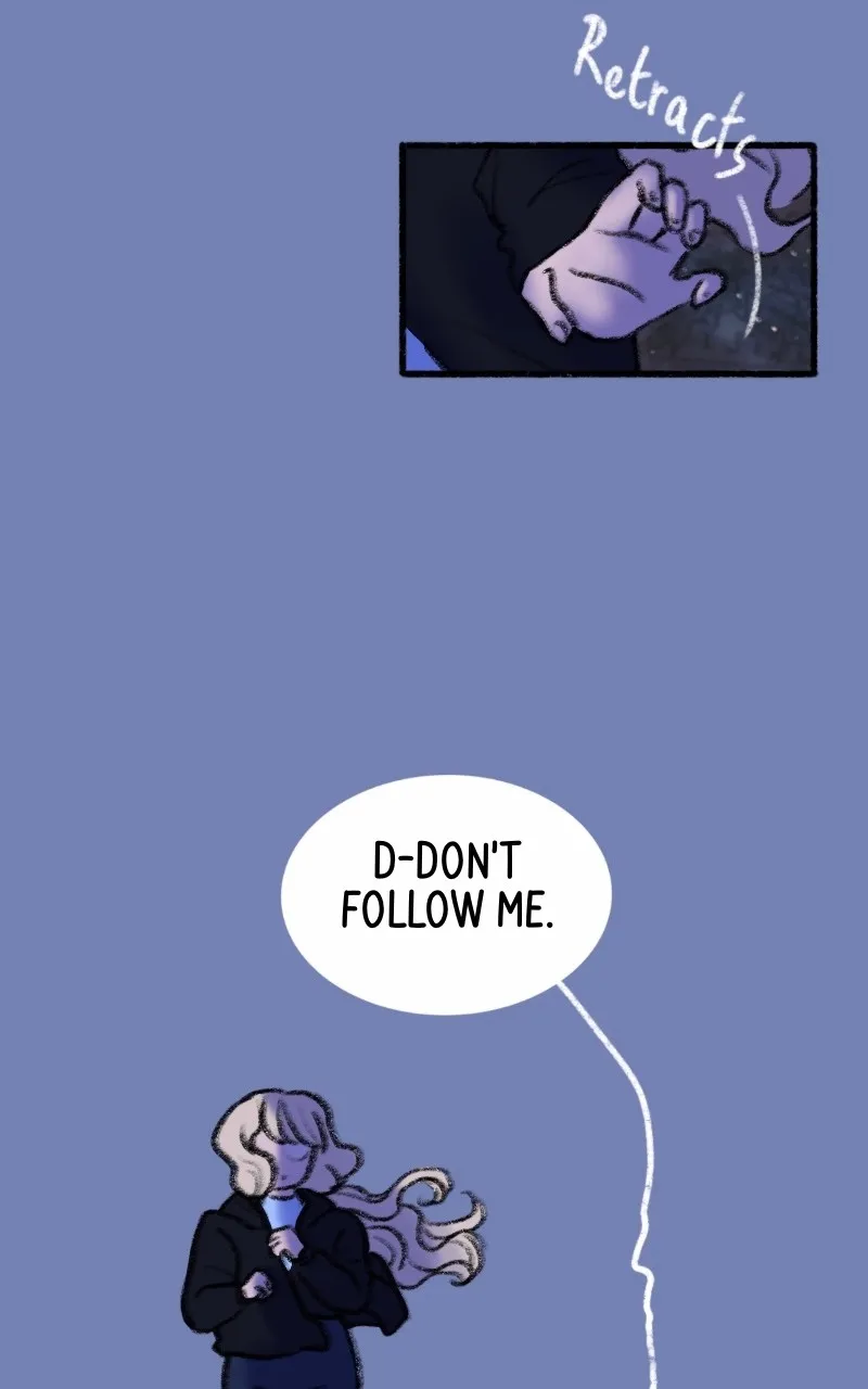 Ghost on the Roof Chapter 33 page 31 - 