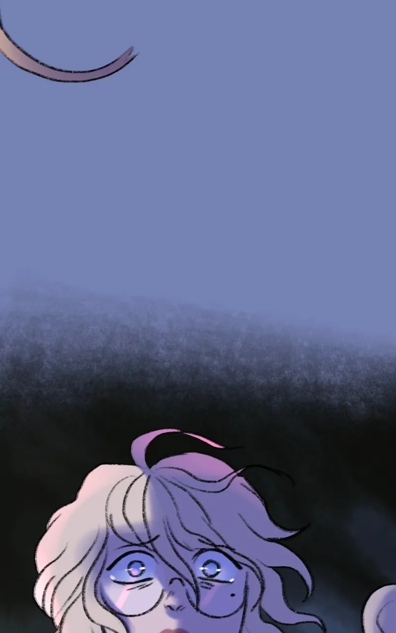 Ghost on the Roof Chapter 33 page 33 - 