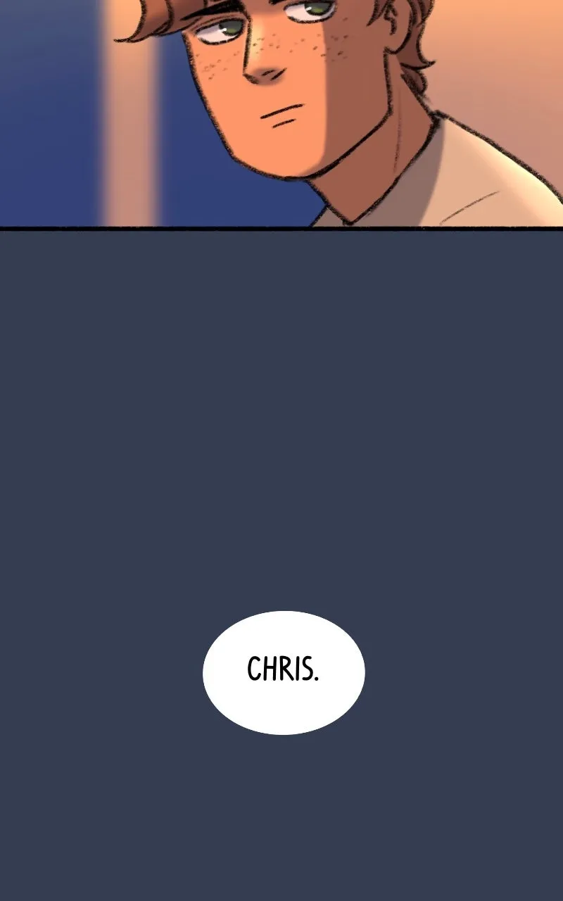 Ghost on the Roof Chapter 33 page 39 - 