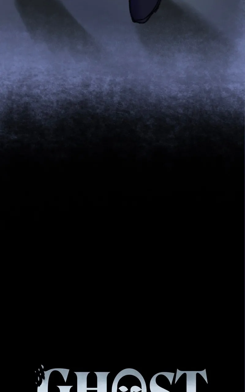 Ghost on the Roof Chapter 33 page 5 - 