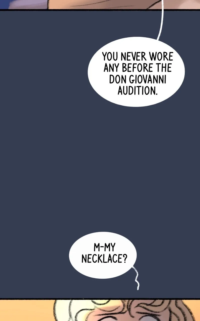 Ghost on the Roof Chapter 33 page 44 - 