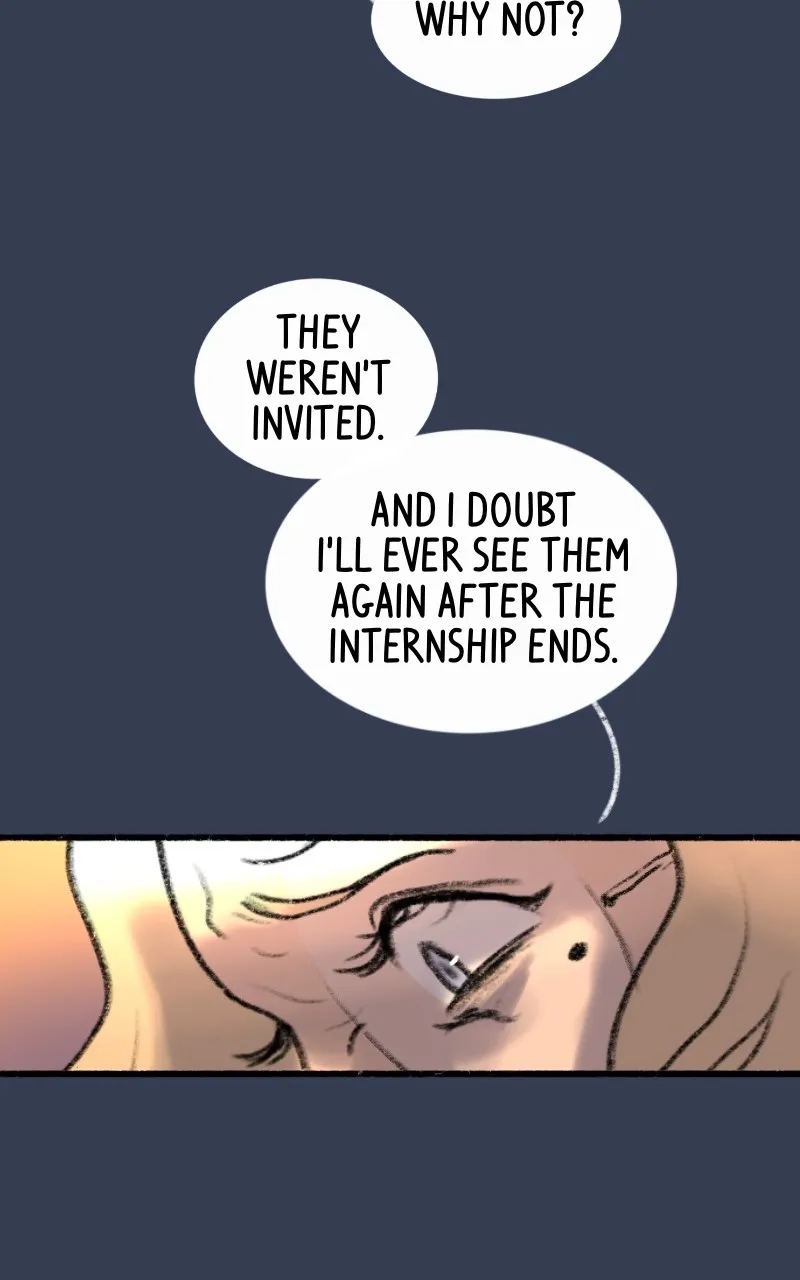 Ghost on the Roof Chapter 33 page 49 - 