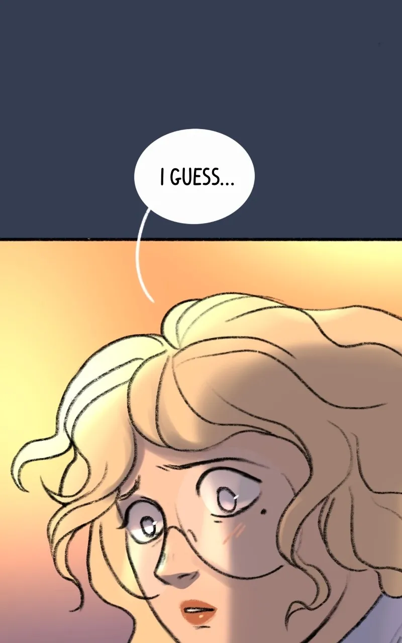Ghost on the Roof Chapter 33 page 51 - 