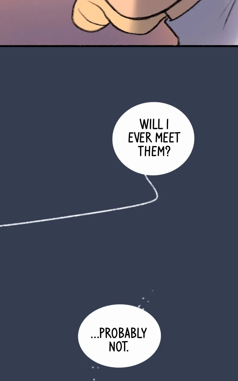 Ghost on the Roof Chapter 33 page 52 - 