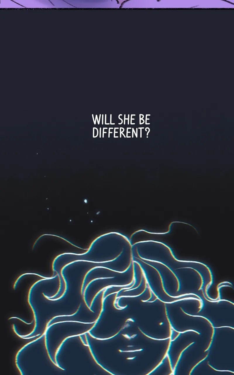 Ghost on the Roof Chapter 33 page 57 - 