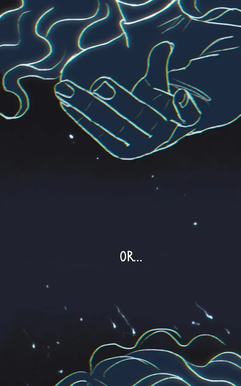 Ghost on the Roof Chapter 33 page 58 - 