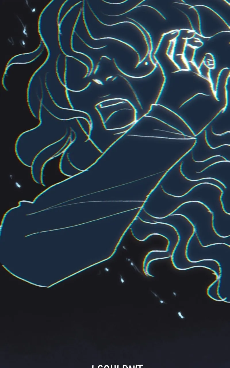 Ghost on the Roof Chapter 33 page 59 - 