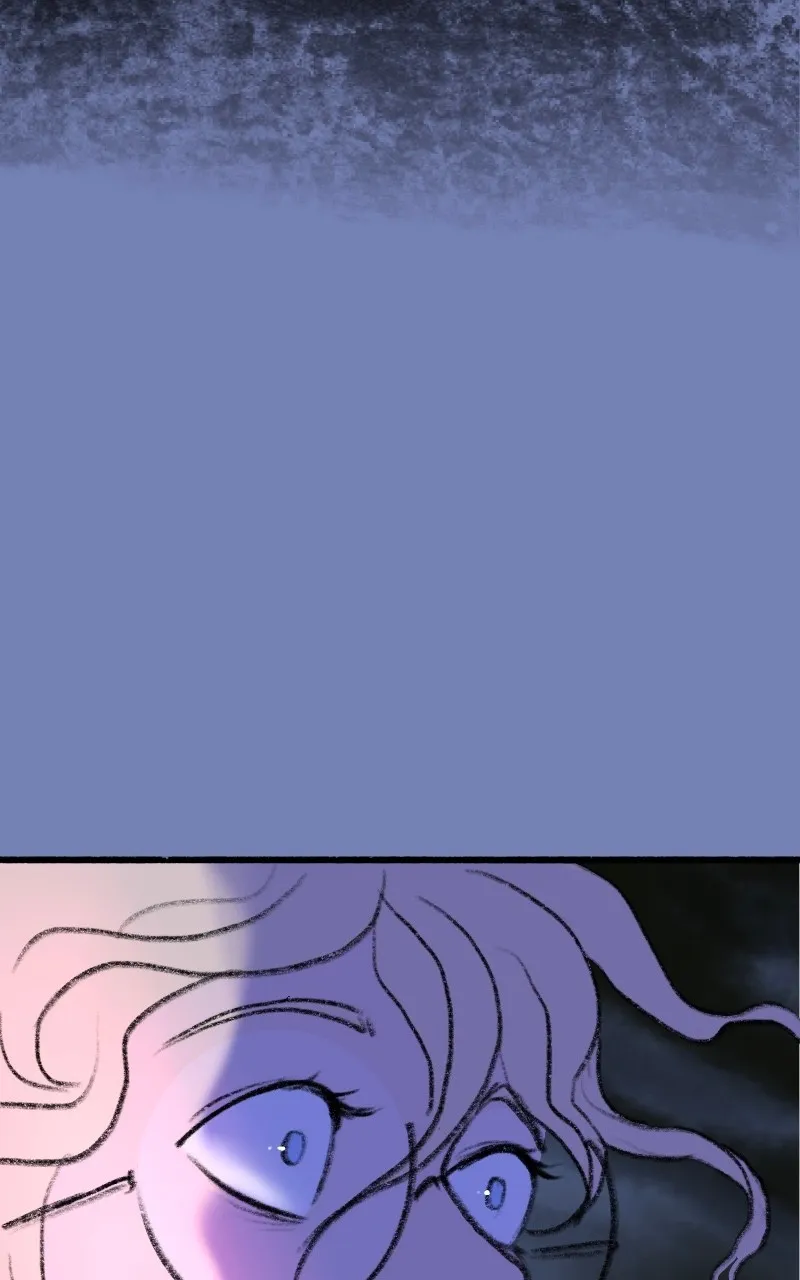 Ghost on the Roof Chapter 33 page 7 - 