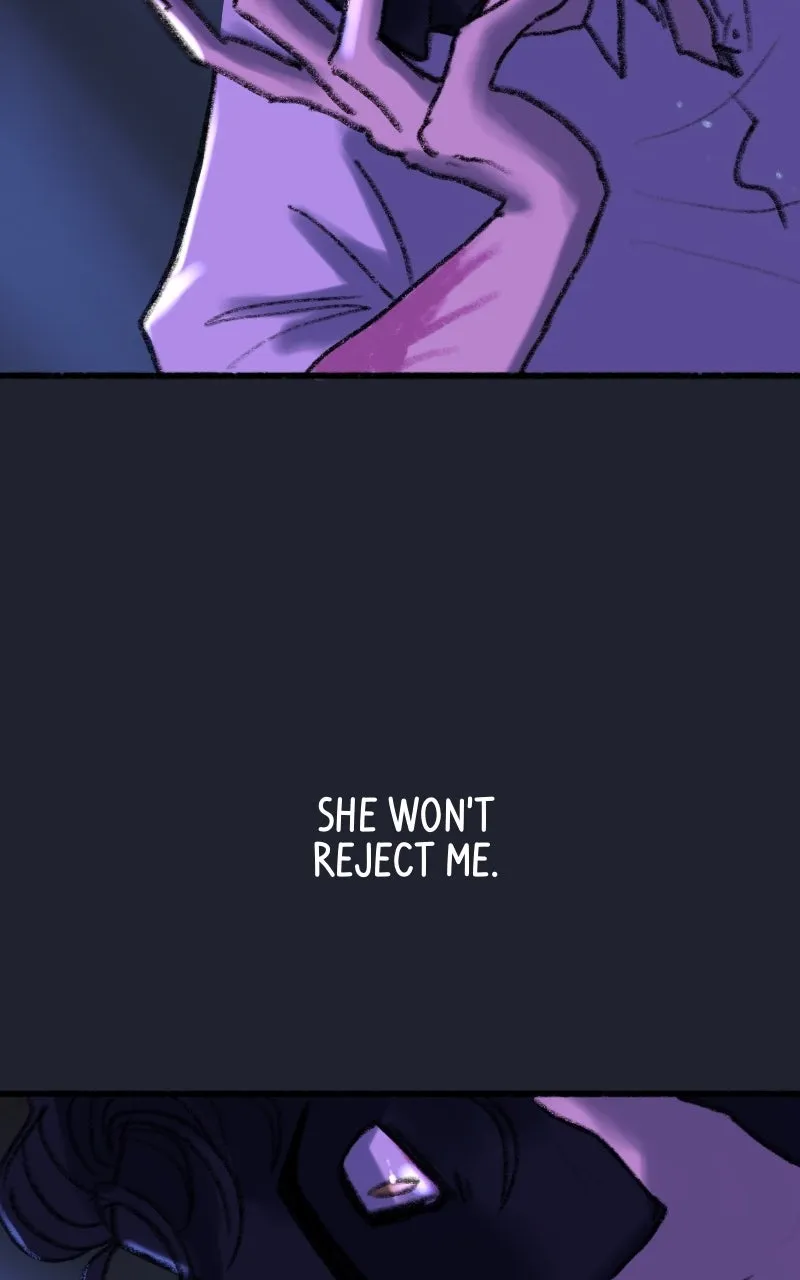 Ghost on the Roof Chapter 33 page 61 - 