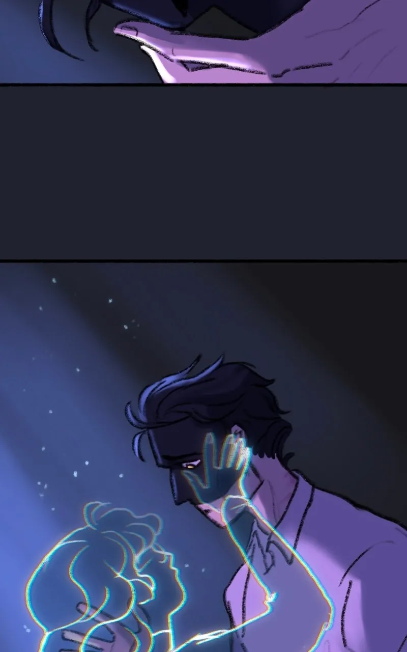 Ghost on the Roof Chapter 33 page 62 - 