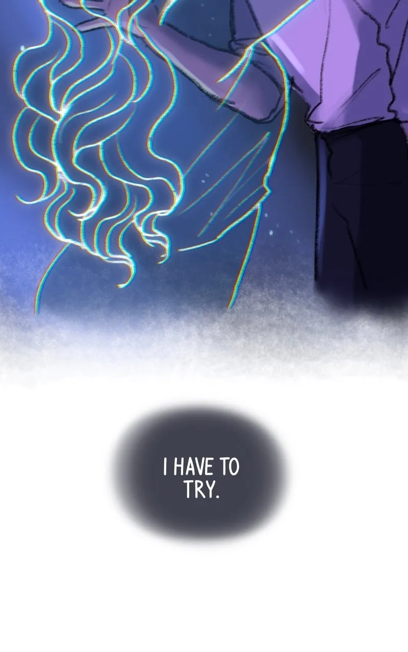 Ghost on the Roof Chapter 33 page 63 - 