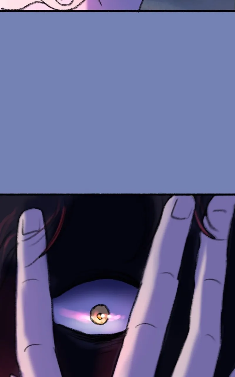 Ghost on the Roof Chapter 33 page 9 - 