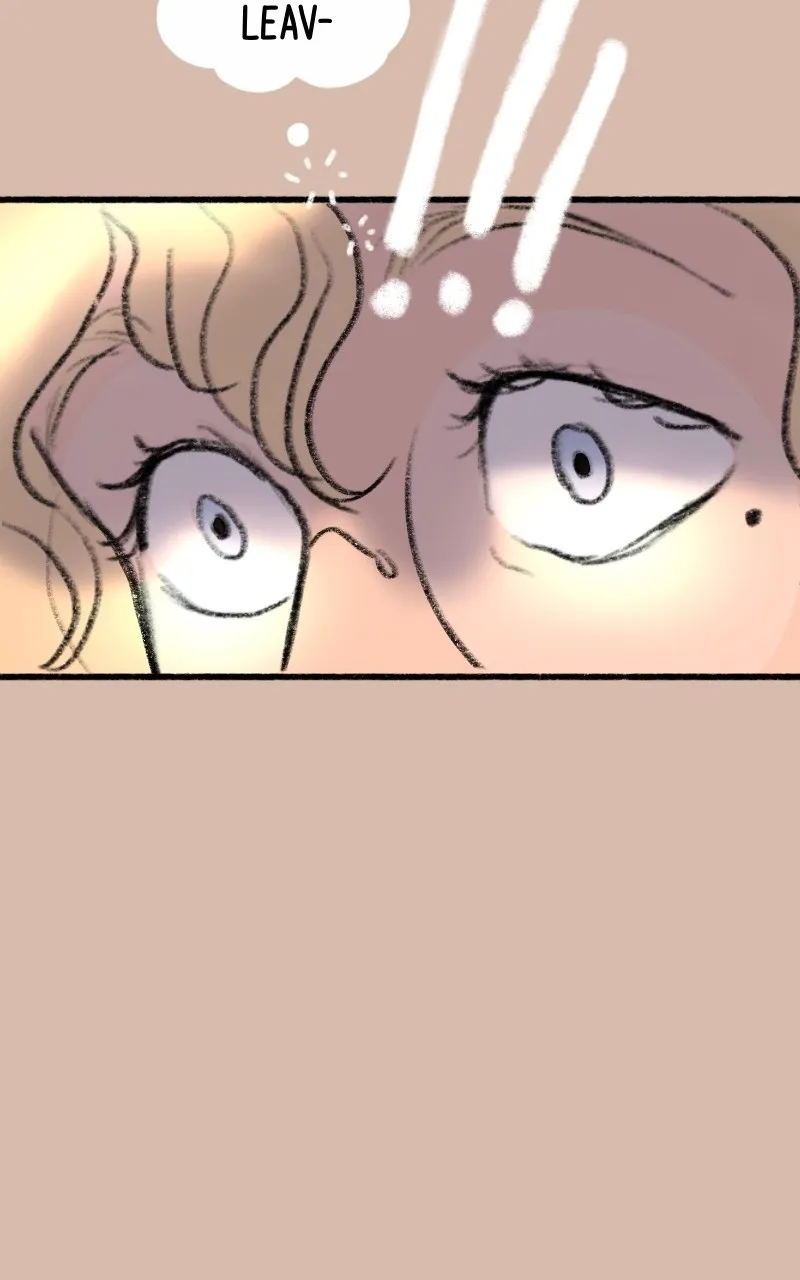 Ghost on the Roof Chapter 34 page 19 - 