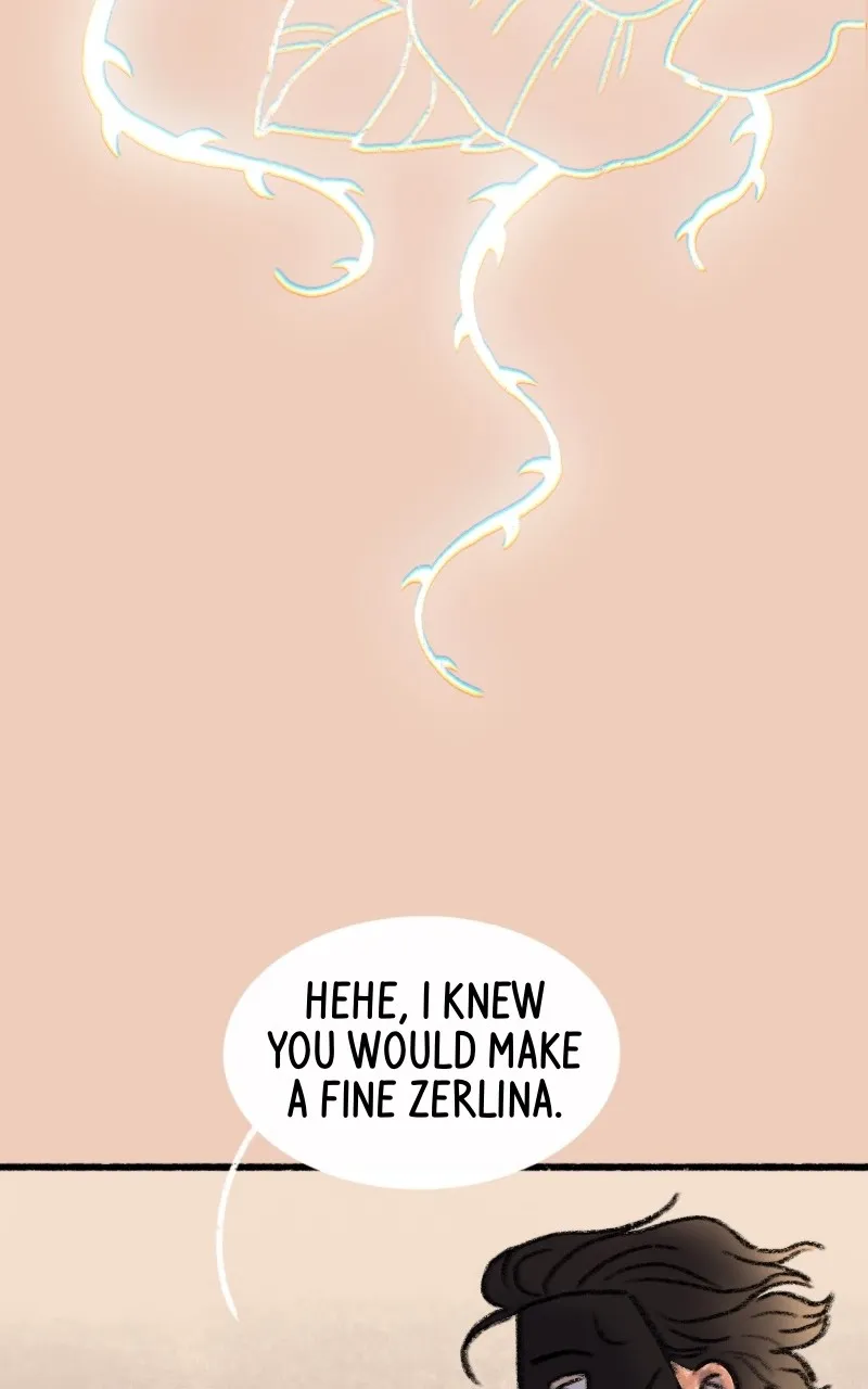 Ghost on the Roof Chapter 34 page 31 - 