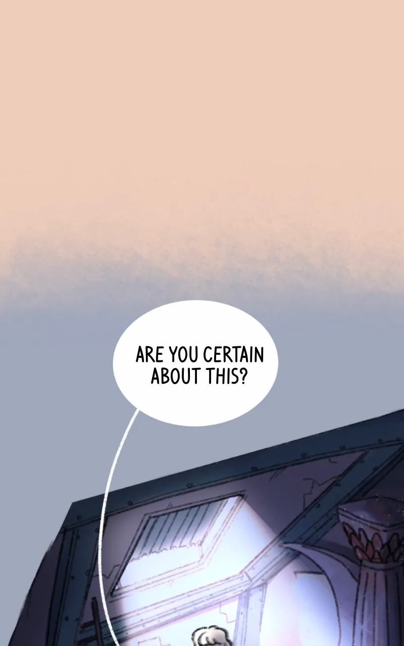 Ghost on the Roof Chapter 34 page 35 - 