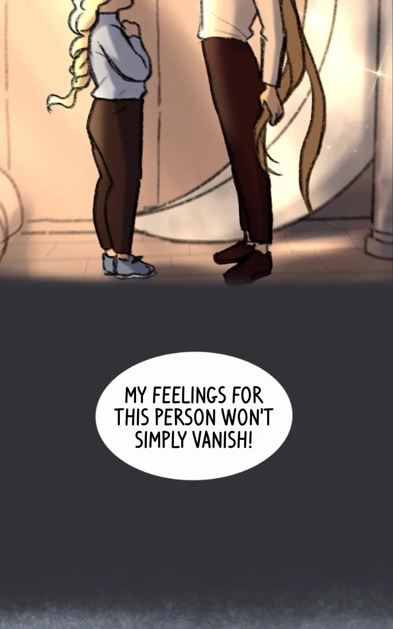 Ghost on the Roof Chapter 34 page 49 - 